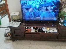 五江湾小区南区2室2厅1卫南朝向150.0万元/套出售