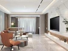 诚心出售(税费可各付)业主买新房,着急抛售,看中价格可谈!