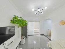 满五年少税,看房方便,业主诚售,位置好,楼层采光佳,停车方便