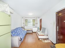 东坝 · 福润四季A区 南北通透两居 价格可以商量 诚心出售