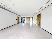 姚江新城 万科出品 全新精装修交付 小区环境好