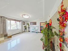 良乡·太平庄东里通尚苑·3室·2厅