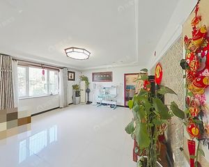 良乡·太平庄东里通尚苑·3室·2厅