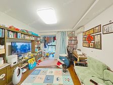 新上架 按上套成交挂牌 带产权车位 经典A1 采光贼好