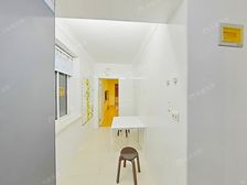 曹杨品质小区丨精装修丨边套户型厅带窗丨紧邻环球港丨诚售