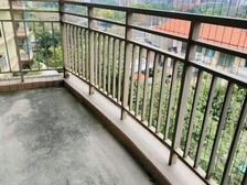 送车位,价格可谈10万,5套公司房产(个人名下),三四房均有