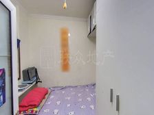 交易有保单 必看好房 店长力荐 绿林苑