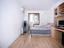 可公积金贷款、电梯高层、法院公房、精装修,满五