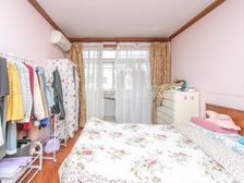 康健·冠生园路247-249号·2室·2厅