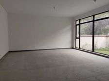 雅戈尔东海府别墅6室2厅5卫南朝向2520.0万元/套出售