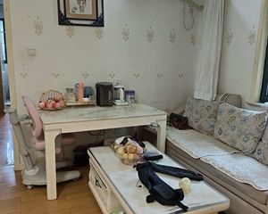 镇安社区2室1厅1卫南朝向119.0万元/套出售