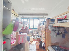 明珠B校+东昌南,产权清晰,花园位置,预约看房!