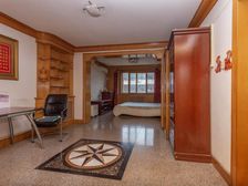 佣.金1% 保真 总监推荐堤北里经典大跃层 得房率高 近地铁