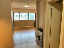 真实价格 随时看房 实景拍摄