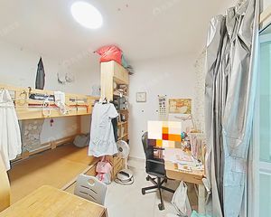 保俶塔实验本部 胜利新村 小套。70年住宅,全明户型