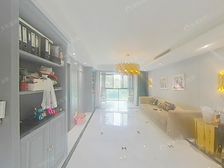 建平西未用,安静位置,装修近百万,有钥匙随时看房