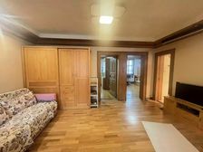 厅带大窗户双南自住舒适户型 小区靶心位置 满五 接受置换!