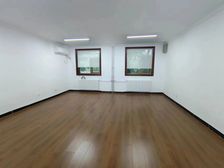 无窗 /3 元 可以注册