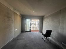 《捡漏》华润置地江南中心清水四房价格美丽