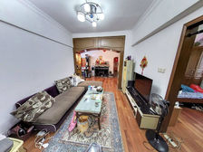 瑞宝花园 2 房 75.87 方 品质小区 交通便利