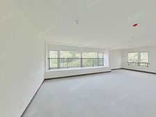 雍景山城五期 改善大四房 诚心出售 价格可以谈 看房有钥匙