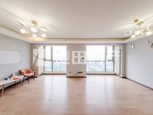 瞰都国际2室2厅精装修