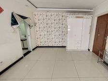 阿尔卡迪亚1室1厅企业