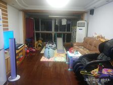 柳汀春晓3室2厅2卫南朝向230.0万元/套出售