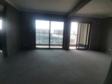 湖光天樾4室2厅2卫南朝向228.0万元/套出售