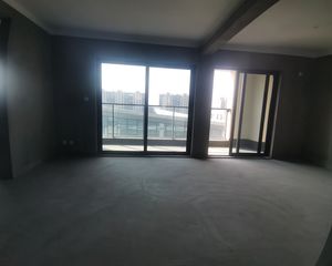 湖光天樾4室2厅2卫南朝向175.0万元/套出售