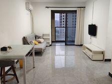 堇悦雅庭3室2厅1卫南朝向215.0万元/套出售