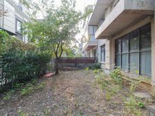 新出龙湖双珑原著 联排别墅 毛坯 急卖 随时看房