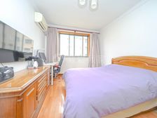 华东理工·凌云新村·1室·1厅