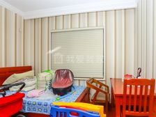 金桥 品质标杆 楼旺位置 双轨69号线 空间大 急