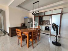 保利爱琴海 5房2厅125万