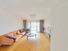 给客户让利,客户购房总成本Z低,一样的交易流程:《资金存管》