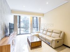 博雅园)一层接地气,层高3.3米,3居室)舒服