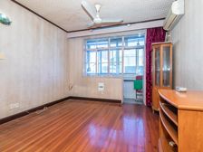 真如 · 车站新村(普陀) · 2室 · 1厅