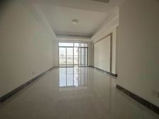 江源半岛 有电梯 双卫格局 商业配套齐全 商品房 近