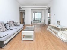 嘉定新城·盘古天地(西区)·4室·2厅