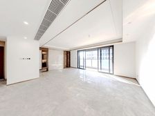 海语天下精装大平层4开间朝南全亮间品质小区双阳台看房方便