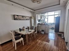 精装拎包住首付5万看方方便高新区小学茗畅园广场 竞秀公园