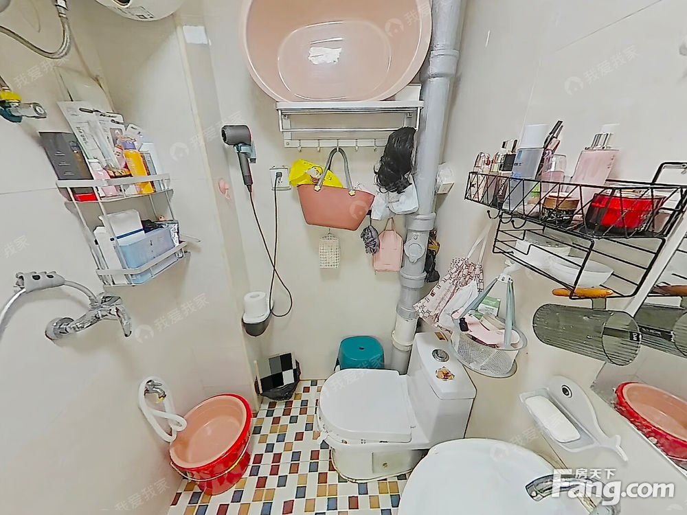 室内图