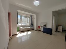 莱茵小镇美轩苑二楼 标准两室 二中.片 随时看房