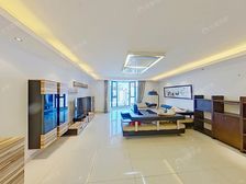 亚运村小营 · 一瓶四合院 · 3室 · 2厅