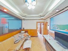 房山区燕山 · 羊耳峪里 · 2室 · 1厅