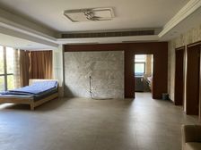 波波城4室2厅2卫南朝向310.0万元/套出售