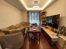 天水家园别墅5室2厅3卫南朝向1160.0万元/套出售