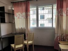 成达花园2室2厅1卫南朝向118.0万元/套出售