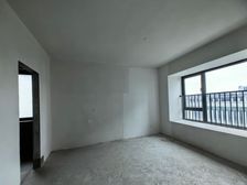 崇文花园,新小区,毛坯,诚心出售